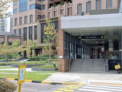 Zion Road (D3), Condominium #480513311